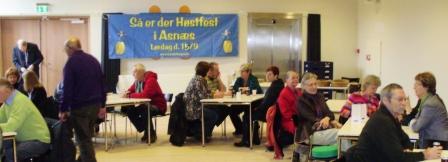 Generalforsamling 2012 11