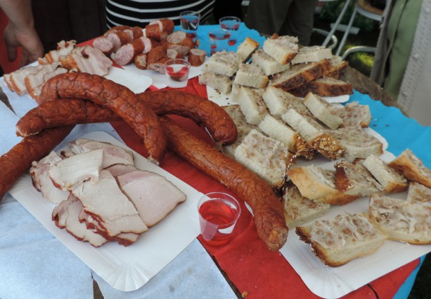 2013-09 Høstfest Asnæs 079